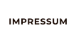 IMPRESSUM